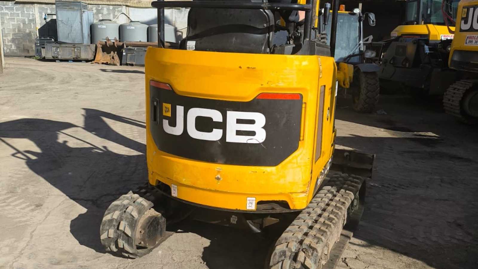 OmecoHub - Immagine 3